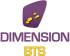 BTS Portail d’information sur les  BTS et BTS en alternance