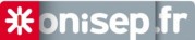 ONISEP ONISEP – Office national d’information sur les enseignements et les professions