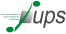 UPS UPS – Union des professeurs de Spéciales