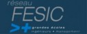 Ecoles du réseau FESIC Réseau FESIC : 28 écoles d’ingénieurs et de management (établissements privés et associatifs)