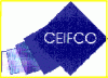 CEIFCO