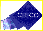 LOGO CEIFCO